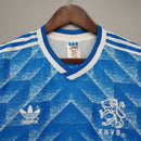 Holanda III 88/89 Hombre (Retro)