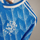 Holanda III 88/89 Hombre (Retro)