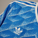 Holanda III 88/89 Hombre (Retro)