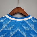 Holanda III 88/89 Hombre (Retro)