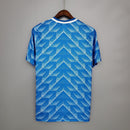 Holanda III 88/89 Hombre (Retro)