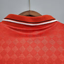 Ajax 90/91 Men (Retro)