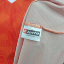 Netherlands 91/92 Home (Retro)