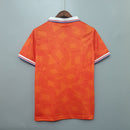 Netherlands 91/92 Home (Retro)
