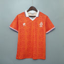 Holland 95/96 Men (Retro)