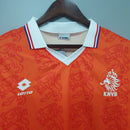 Holland 95/96 Men (Retro)