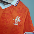 Holland 95/96 Men (Retro)