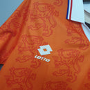 Holland 95/96 Men (Retro)