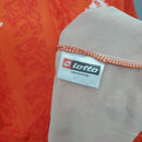 Holland 95/96 Men (Retro)
