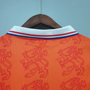 Holland 95/96 Men (Retro)