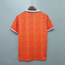 Holland 95/96 Men (Retro)