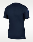 Camiseta Uruguay II 2026 Copa del Mundo - Version Jugador