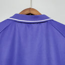 Fiorentina 99/00 Men (Retro)