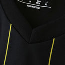 Camiseta Zaragoza II 25/26 Hombre