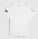 Valencia Titular Camiseta 2025/26
