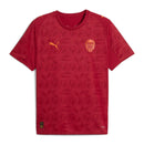 Valencia II Camiseta 2025/26