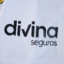 Valencia Titular Camiseta 2025/26