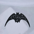 Valencia Titular Camiseta 2025/26