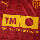 Valencia II Camiseta 2025/26