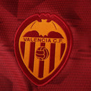 Valencia II Camiseta 2025/26