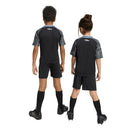 Infantiles Aston Villa Conjunto 2025/26