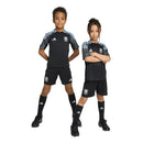 Infantiles Aston Villa Conjunto 2025/26