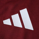 Aston Villa 25/26 Home Camiseta - Version Jugador