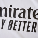 Real Madrid I Camiseta 2025/26 - Manga Larga