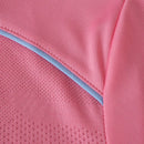 Celta de Vigo III Camiseta 2025/26 - Hombre