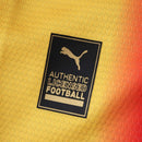 Valencia Tercera Camiseta 2025/26