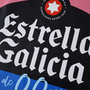 Celta de Vigo III Camiseta 2025/26 - Hombre