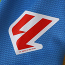 Valencia Tercera Camiseta 2025/26