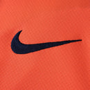 Barcelona 2025 Terceiro Equipamento - Versão Adepto