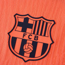 Barcelona 2025 Third Local Jersey - Player Version