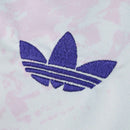 Aston Villa Camiseta III 2025/2026