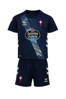 Infantil Celta de Vigo II 2025/26