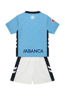 Infantil Celta de Vigo Titular 2025/26