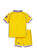 U14 Real Valladolid II 2025/26