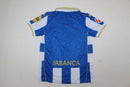 Deportivo La Coruña 25/26 Conjunto Infantil