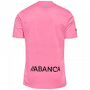 Celta de Vigo III Camiseta 2025/26 - Hombre