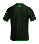 T-shirt Real Santander II 25/26 Homem
