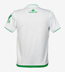 Real Santander Home Jersey 25/26 Men