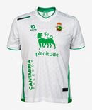 Real Santander Home Jersey 25/26 Men