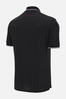 T-shirt Almeria III 25/26 Homem