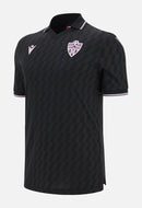 T-shirt Almeria III 25/26 Homem