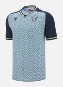Almeria Away Jersey 25/26 Men