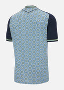 Almeria Away Jersey 25/26 Men