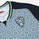 Almeria Away Jersey 25/26 Men
