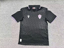 T-shirt Almeria III 25/26 Homem