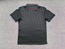 T-shirt Almeria III 25/26 Homem